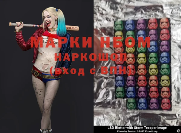ГАЛЛЮЦИНОГЕННЫЕ ГРИБЫ Алексин