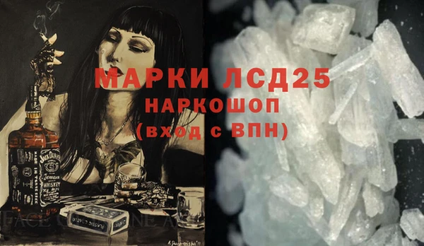 ГАЛЛЮЦИНОГЕННЫЕ ГРИБЫ Алексин
