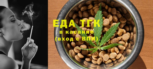 ГАЛЛЮЦИНОГЕННЫЕ ГРИБЫ Алексин